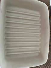 pampered chef ridged baker for sale  Defiance