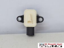Sensore airbag porta usato  Licata