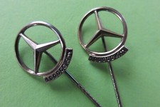 Mercedes 100000 835 gebraucht kaufen  Johanniskirchen
