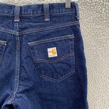 Carhartt flame resistant for sale  Elk Grove