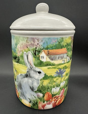Easter tulip bunny for sale  Chula Vista