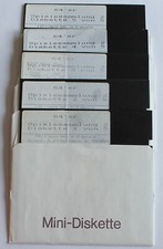 Public domain spielesammlung gebraucht kaufen  Velbert