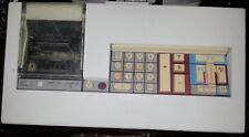 Olivetti logos old usato  Italia