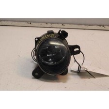 PROIETTORE FENDINEBBIA DX PER OPEL MERIVA (10-14) 1.4 16V TURBO GPL (88KW) 2010 comprar usado  Enviando para Brazil