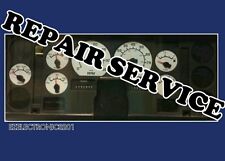 International truck instrument for sale  Ocala