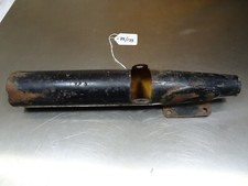 Vintage bsa fork for sale  STOKE-ON-TRENT
