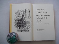 Portrait artist young for sale  CHIGWELL