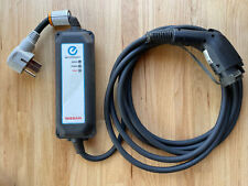 Nissan leaf charger for sale  San Diego