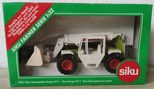Siku 3455 claas gebraucht kaufen  Münsterdorf