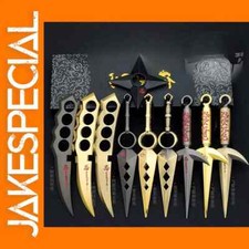 Jakespecial naruto inch d'occasion  Expédié en France