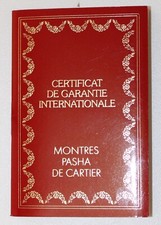 cartier herrenring gebraucht kaufen cartier herrenring gebraucht kaufen Brück