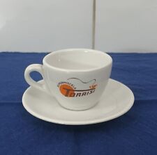 Tazzina caffè torrisi usato  Roma