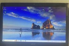 Acer aspire 5742 for sale  ALTRINCHAM