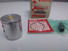 Kit piston moteur d'occasion  Veneux-les-Sablons