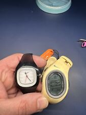 Orologi nike stock usato  Cava de Tirreni