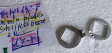 Piastre leva comando usato  Foligno