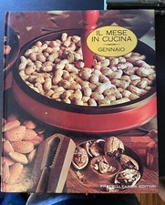 Mese cucina volumi usato  Torino