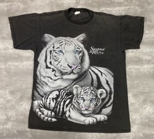 Vintage 90s siegfried for sale  Lakewood