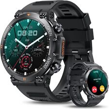 Montre connectée homme d'occasion  Libourne