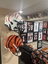 Football full size for sale  Plainfield