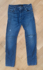 Drykorn jeans 32 gebraucht kaufen  Kirchseeon