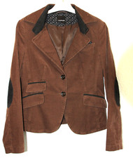 cordjacke gefuttert gebraucht kaufen cordjacke gefuttert gebraucht kaufen Duvensee, Klinkrade, Kühsen, Labenz
