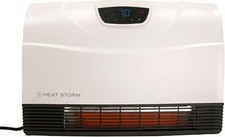 Heat storm 1500 for sale  Chicago
