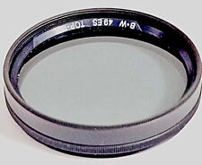 49mm top pol for sale  BRIXHAM