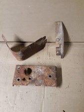 Briggs stratton horizontal for sale  Farmington