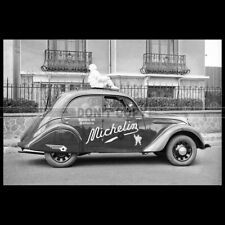 Photo .027151 peugeot d'occasion  Martinvast