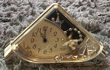 Seiko pyramid triangle for sale  Greenville