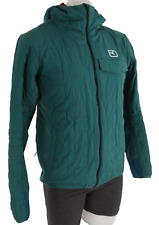 Ortovox swisswool piz for sale  Boulder