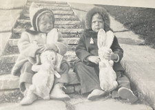 1946 little girls for sale  New Hartford