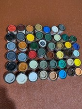 Joblot humbrol airfix for sale  BLACKPOOL