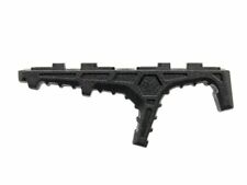 Softair mlock keymod usato  Latina