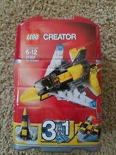 Lego mini skyflyer for sale  Maynard