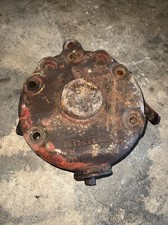 Farmall super tractor for sale  Roann