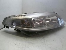 Renault laguna 7701474501 gebraucht kaufen  Delitzsch