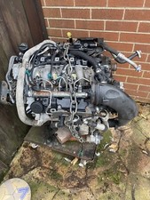 Landrover freelander td4 for sale  BLACKPOOL
