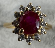 burmese ruby for sale burmese ruby for sale Reno