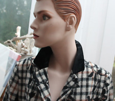 Daks signature damen gebraucht kaufen  Bremerhaven