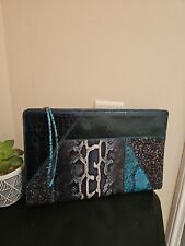 Pochette stella mccartney d'occasion  Parmain