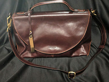 Tasche handtasche schultertasc gebraucht kaufen  Hannover