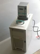 Julabo f25 with d'occasion  Expédié en Belgium