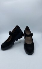 New wonders fly for sale  ROCHESTER