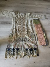 Salwar kameez gebraucht kaufen  Rüsselsheim am Main
