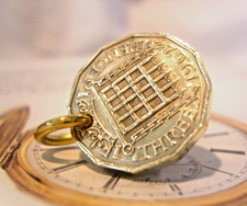1962 pocket watch for sale  NORMANTON