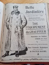 Sport vie grand d'occasion  France