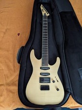 Esp ltd m403 for sale  PETERBOROUGH