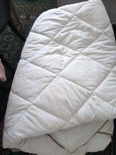 Certified organic cotton for sale  Cherry Hill